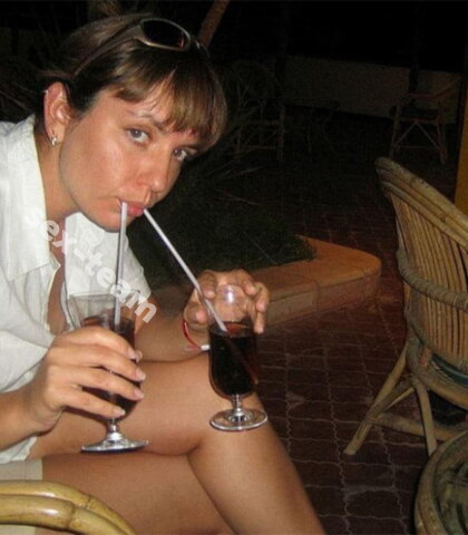 Проститутка Соня