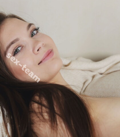 Проститутка bella