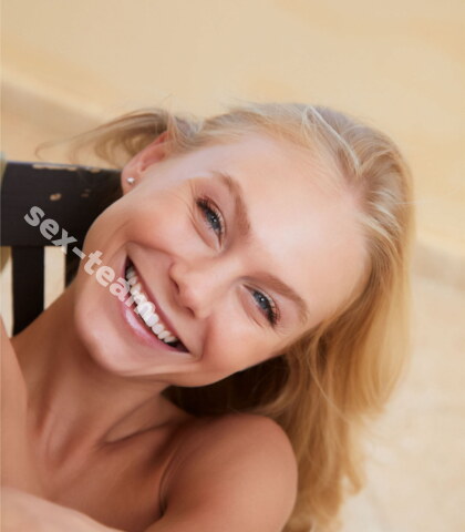 Проститутка Сашенька