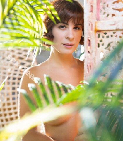 Проститутка Диана