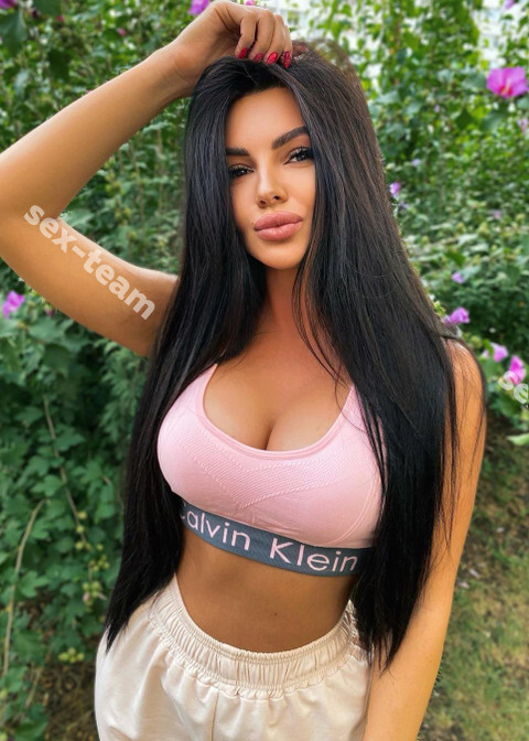 Надя