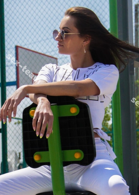 ЛИЗА