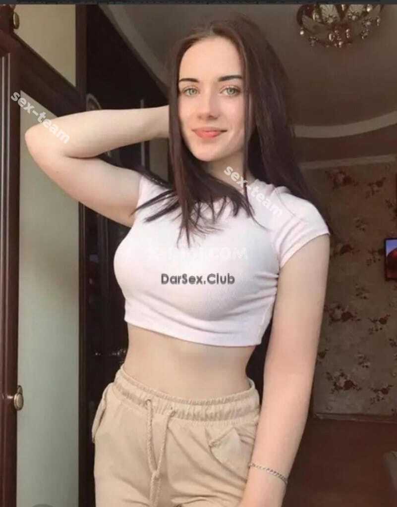 Анжелика