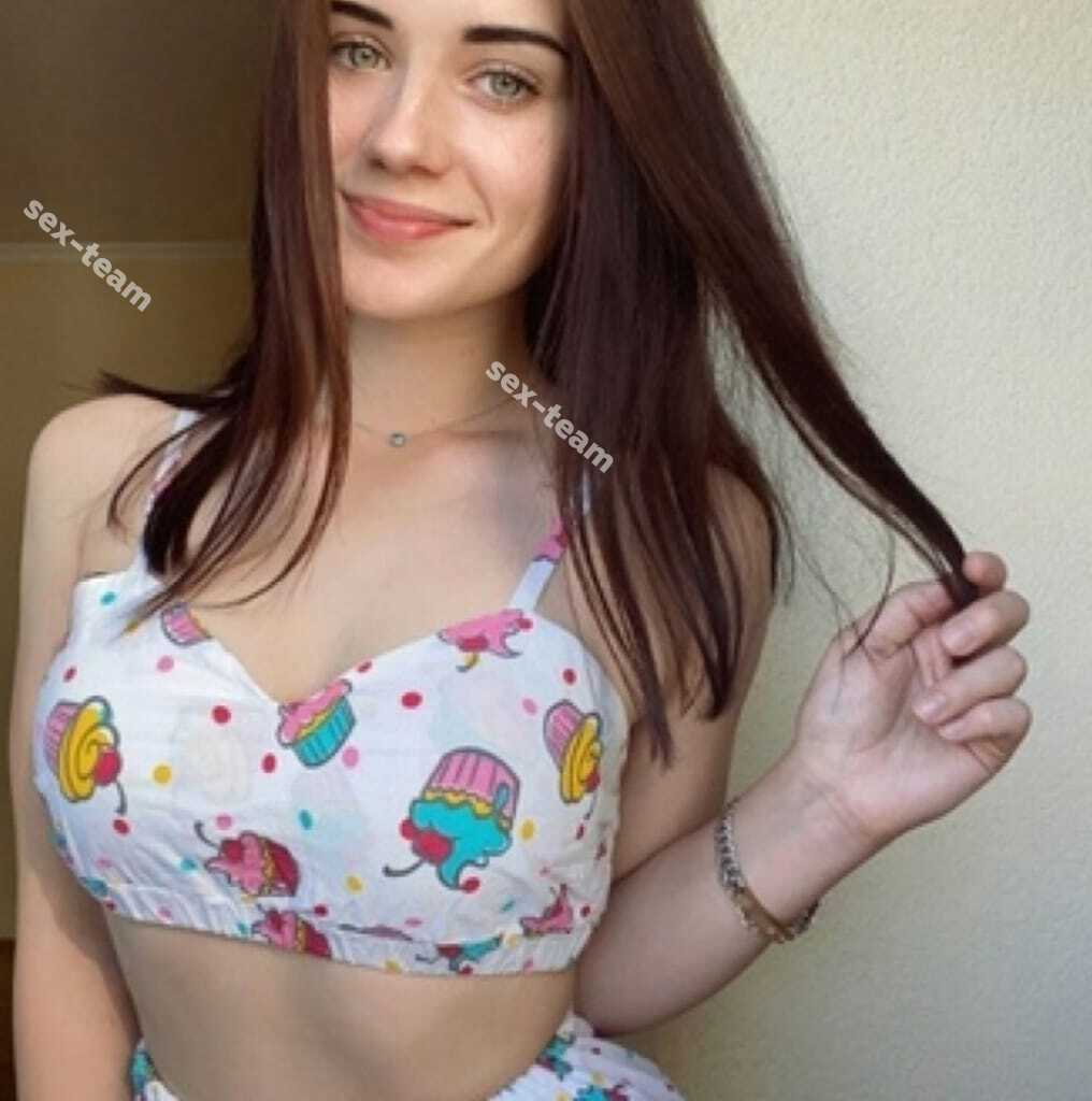 Анжелика